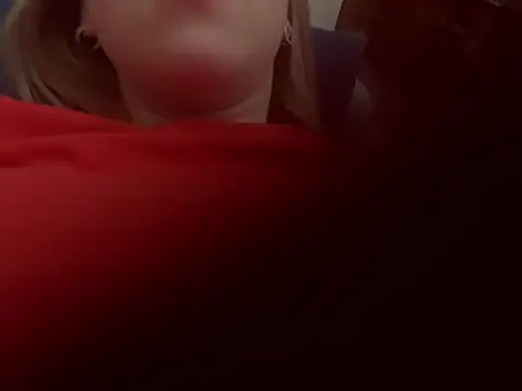 Sun_gadxxx live sex cam