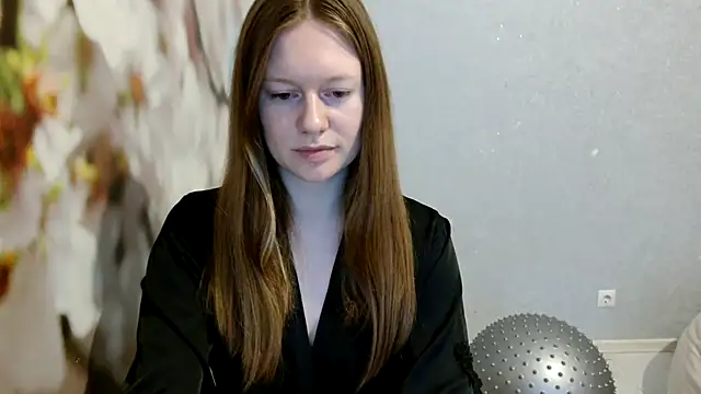 ConnieDaw live sex cam