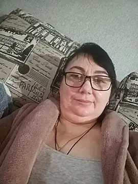 MariSwan222 live sex cam