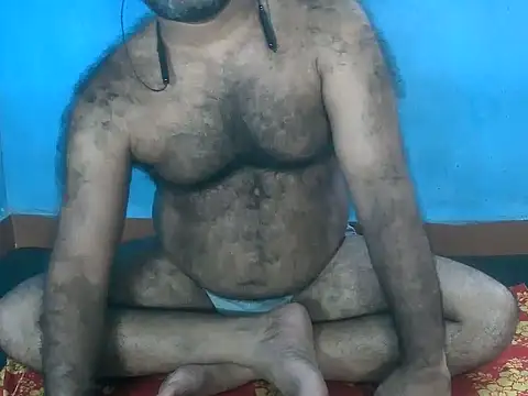 kannamu99 live sex cam