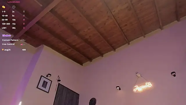 Jess_Collen live sex cam