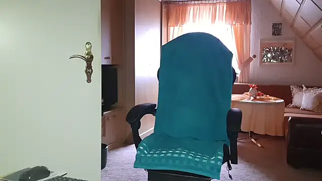 Nacktpenis live sex cam