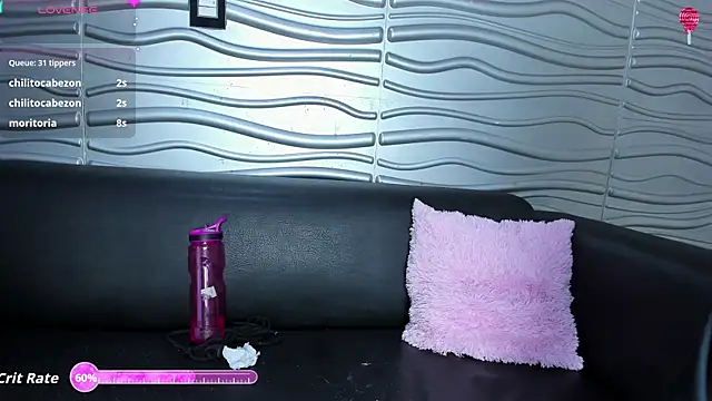 Hott_temptation21 live sex cam