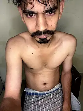 Jennifferrose live sex cam