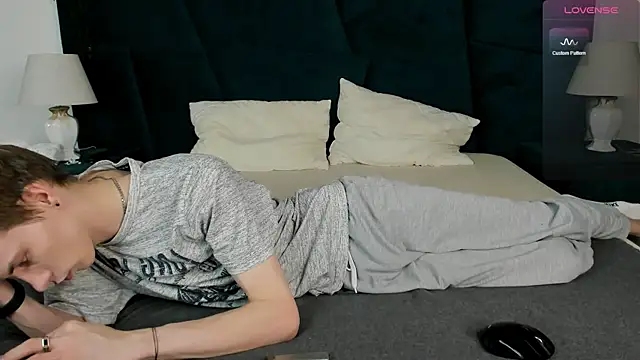 ERICK__DEEN live sex cam