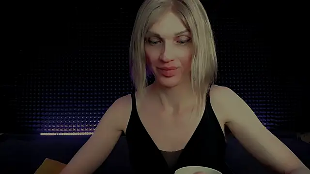 Hardy_Green live sex cam