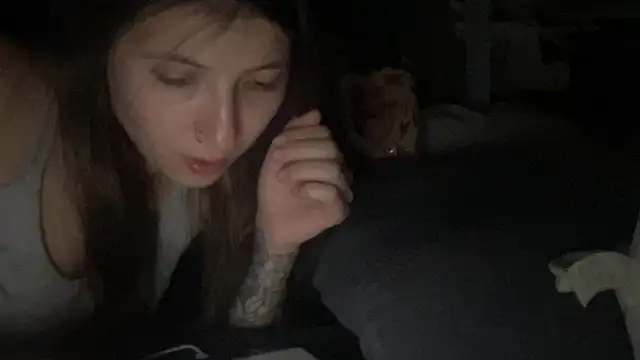 dddasani live sex cam