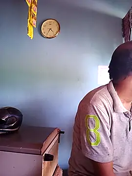 Abhikery live sex cam