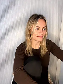 Milla__one live sex cam