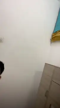 Jacovo2002 live sex cam