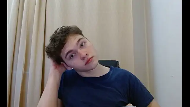 danielxfun live sex cam