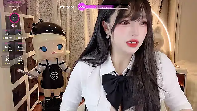 agmer0500 live sex cam