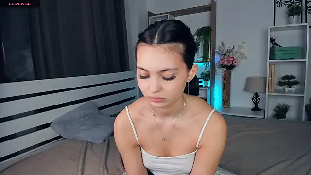 FunnyyMonkeyy live sex cam