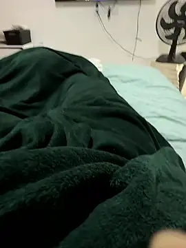 EngenheiroNovinho live sex cam