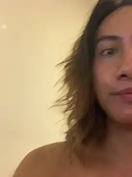 karriemae69 live sex cam