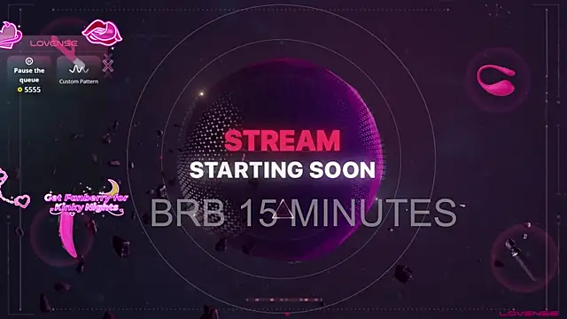 wet_eyyyelashes live sex cam