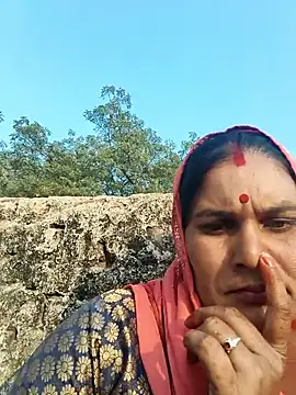 Chinki_pande live sex cam