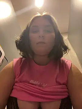 KateBurlesk live sex cam