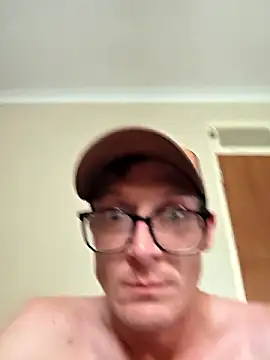 TheSouthernKing live sex cam