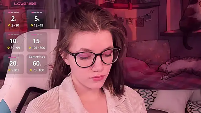 CathyAdams live sex cam