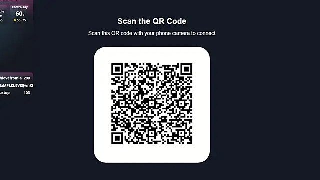 Wow_Akemi live sex cam