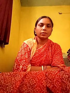 Notyriya7 live sex cam