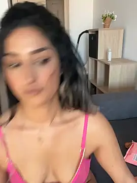 Mia_spicyy's cam snapshot