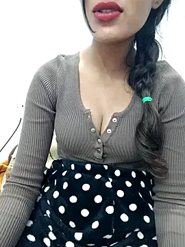 Bold_couple12's cam snapshot