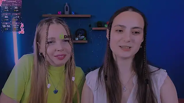 jenna_elayne's cam snapshot