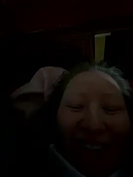 mana-ala's cam snapshot