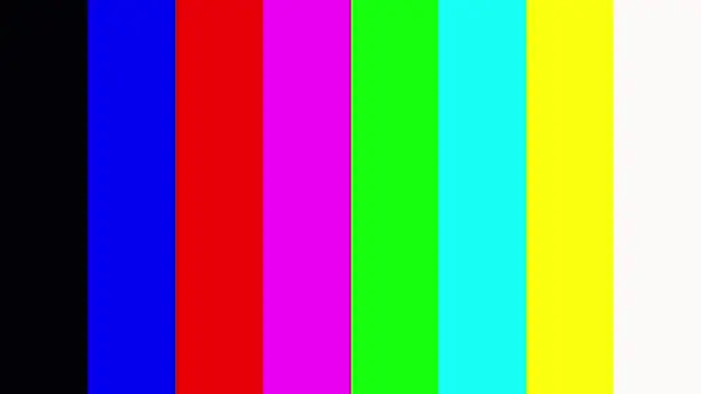 MerrieBarnicle's cam snapshot