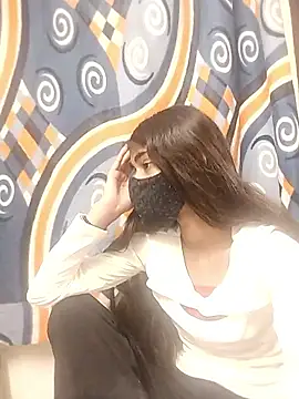 trana_'s cam snapshot