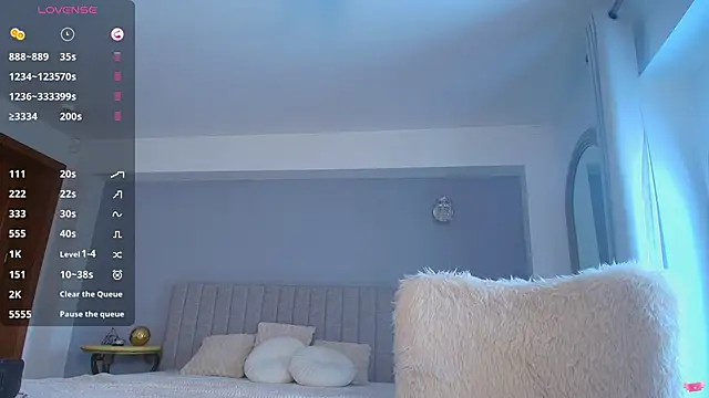 Anna_Lewis live sex cam