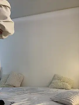 PumaShyXD live sex cam