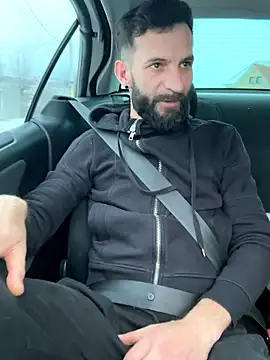 Michel_huge live sex cam