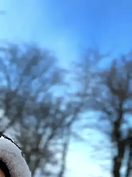 Risky_Workouts live sex cam