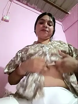 Jankisinghji's cam snapshot