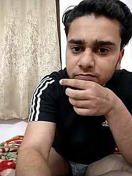 THEODORE54321 live sex cam