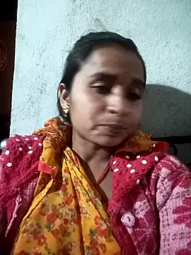 Hirdesh_sahu's cam snapshot