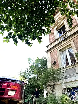 Thiagocortes live sex cam