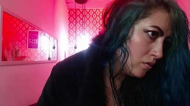 scarleth_blue live sex cam