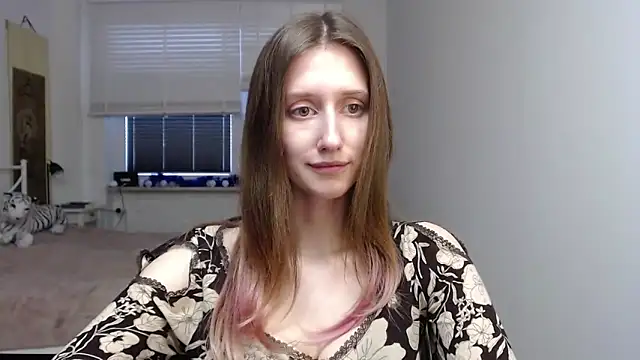 LUNA_delight's cam snapshot