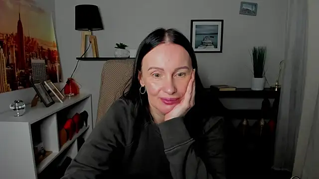 Velvet_Jasmine's cam snapshot