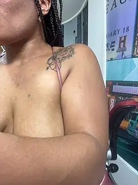 Hannagarces live sex cam