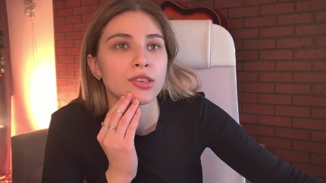 EllieCutes's cam snapshot