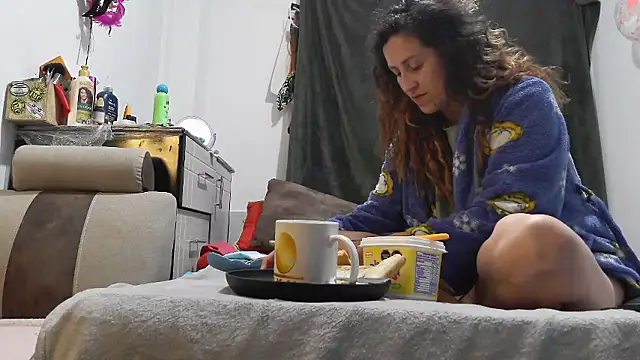 jeans_and_emma live sex cam