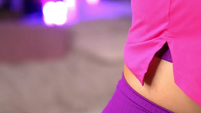 KellyMathews live sex cam