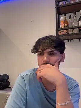 Gipsyboysteve live sex cam