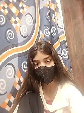 trana_'s cam snapshot