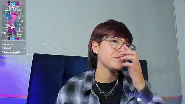 Tsuki_Maru live sex cam